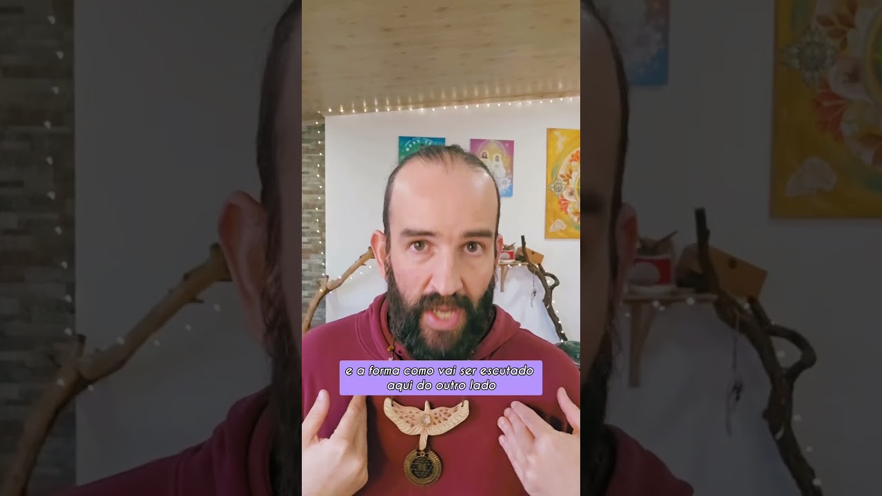 🌜 A importância de reconhecer o movimento da Lua 🌜