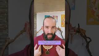 🌜 A importância de reconhecer o movimento da Lua 🌜