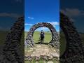 Fulan Fehan #youtubeshorts #travel #fyp #ntt #atambua