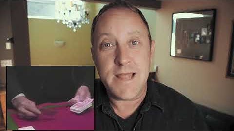 The Vault   A Jam With Frank Garcia video DOWNLOAD