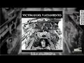 Hermtica  olvidalo y volver por ms victimas del vaciamiento  eof remaster