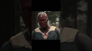 “They’re Doomed” - Dr. Doom Edit | VAZIO ETERNO