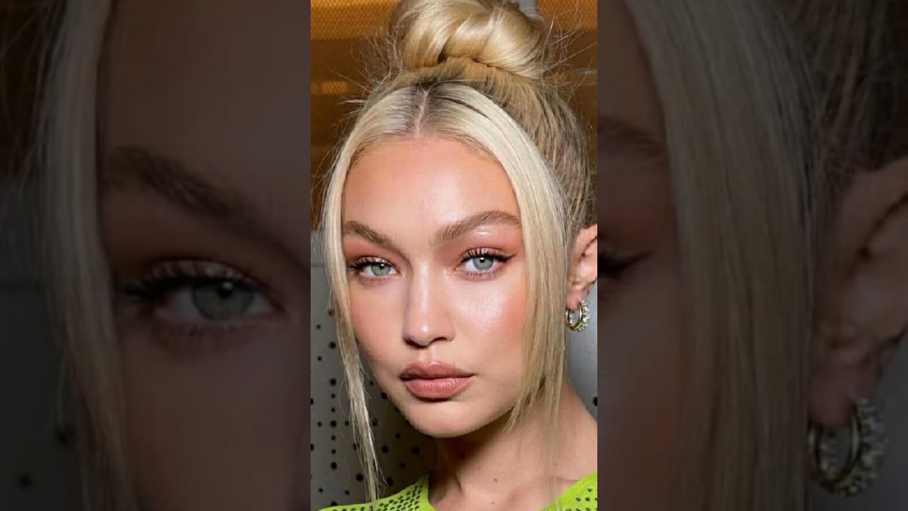 The Shocking Transformation: Famous People Who Gained Significant Weight