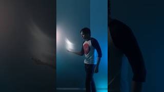 How To Make VFX on iPhone News