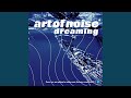 Miniature de la vidéo de la chanson Dreaming (Colour Black)
