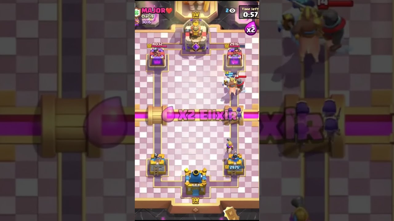 This Evolution Is BROKEN 