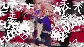 Celebrity AMV - Dead End - Bestamvsofalltime Anime MV ♫ Wealth