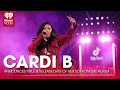 Cardi B Announces Title & Release Date Of Her Sophomore Album | Fast Facts