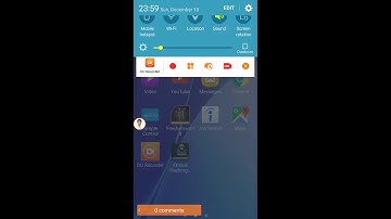 distributed system agreement protocol unit 3 full description