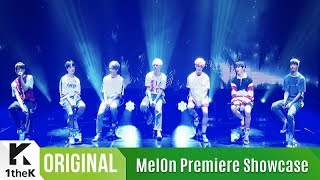 Watch Victon Flower video