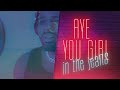 Miniature de la vidéo de la chanson Ayo Girl (Fayahh Beat)