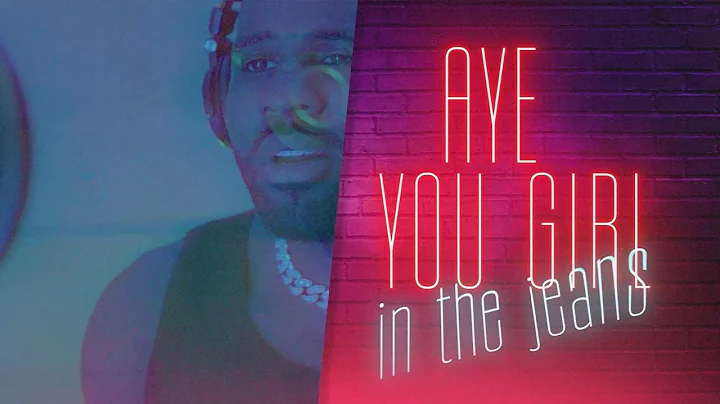 Robinson & Jason Derulo - Ayo Girl (Fayahh Beat) f...