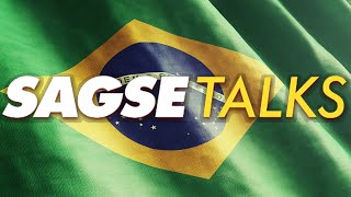 Betcris Ceo Jd Duarte To Speak At The Upcoming Sgase Talks Brazil Event