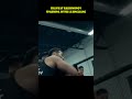 Shavkat Rakhmonov Sparring with Li Jingliang #UFC310 #UFC #shavkatrakhmonov #fighter #shorts
