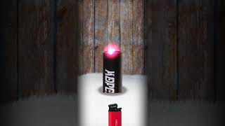 Simulator Of Pyrotechnics 2 screenshot 2