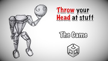 Mechanical Engineer Makes Physics Platformer ( Devlog )