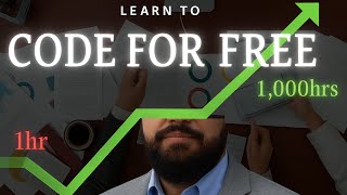 DAY 3 | Learn to CODE with Wayne @freecodecamp.org