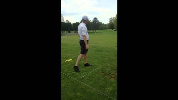 PGM Group Lesson Augmented Feedback and KP