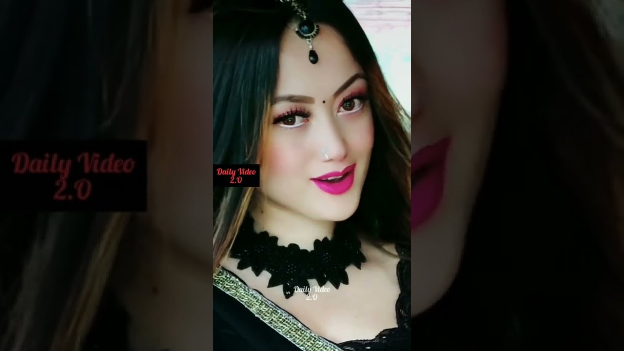 Nip Slips Twitch