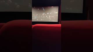 Studio 1 Hollywood cinema Kendari