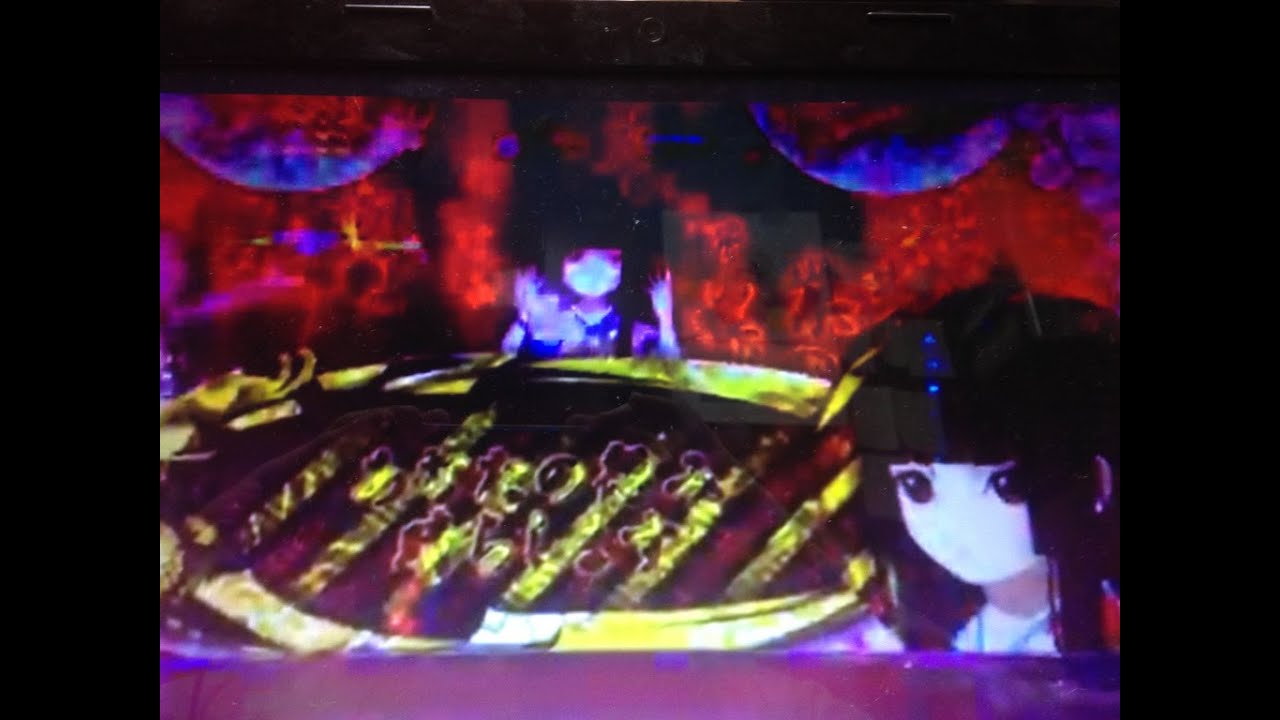 パチンコcr地獄少女弐 今回は確変中ゆずきでいくよっ 全回転 デンジャー柄台詞 地獄流し 蝶ギミック 大当り Youtube