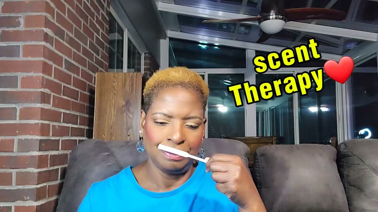 Достойны ли эти духи того, чтобы купить их в полноразмерном флаконе? Часть 2.