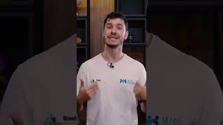 Qual a diferença entre habitat e nicho ecológico?