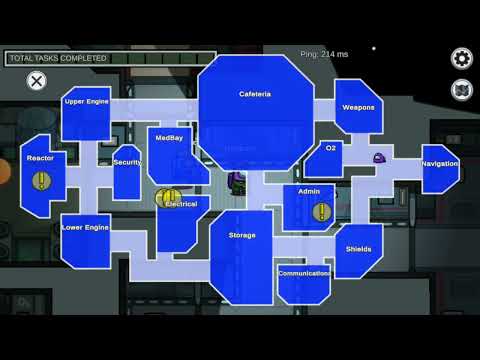 لعبه امونجا س 