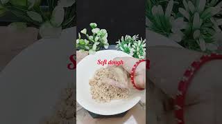 "ओट्स आटा कुकीज़" "Healthy &amp; Crispy Cookies"#trending #vairalshort #foryou #cooking #recipe #Neeru