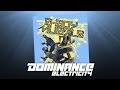 Thumbnail for ELECTROFUNK: Dominance Crushing Crew - We Rock For You (Dominance Electricity 2004) old school 80s