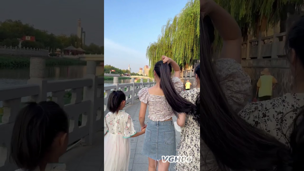 Latest Title & Thumbnail