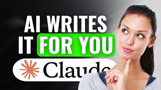 How To Use Claude Ai For Programming | NEW UPDATED GUIDE | Everything You Need To Know!