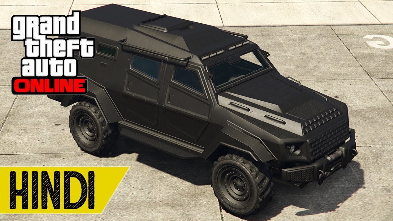 Humane Raid Humane Raid Insurgents | GTA 5 - YouTube