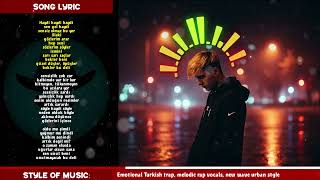 Haydi Haydi Haydi Simsek 