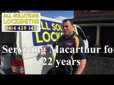 24 Hour Locksmiths Near Me Open Now