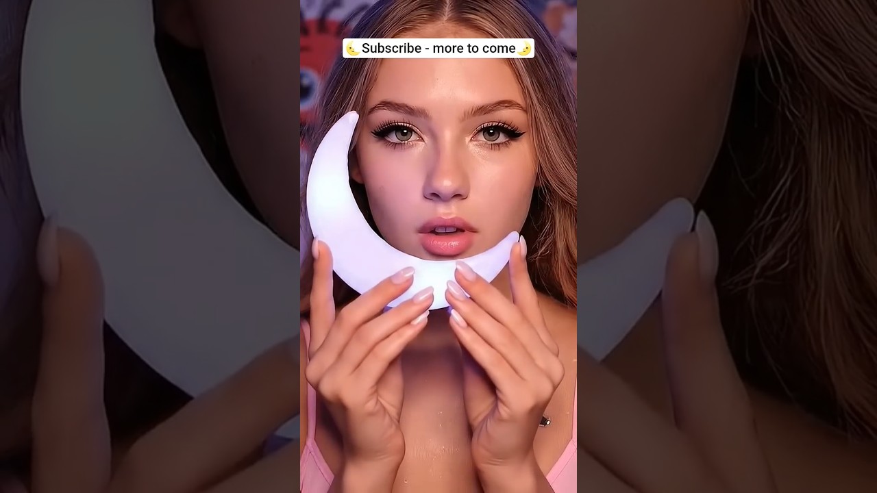 ✨ A surreal feast of light and fantasy  