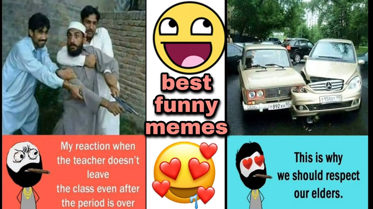 funny memes ||Top&best memes in india||dank memes||school_memes |hilarious memes vl17