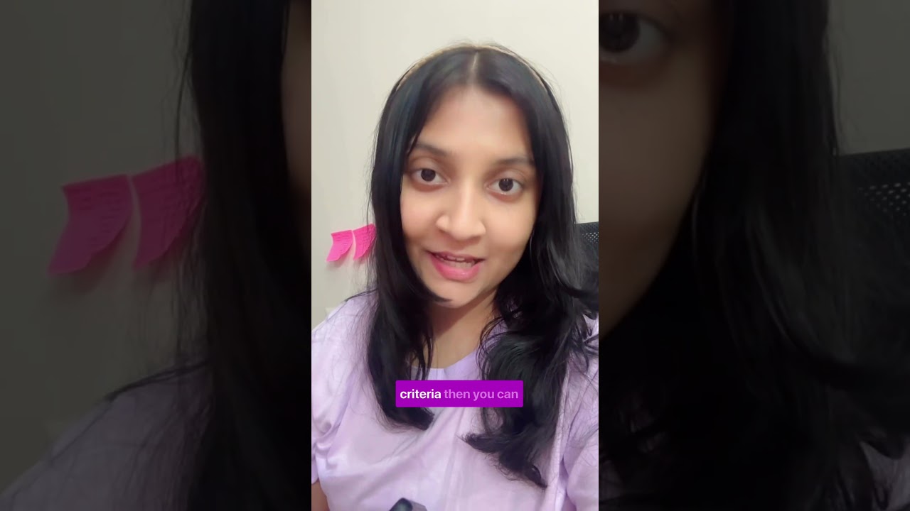 Debunking 3 Common Myths About the National Overseas Scholarship (NOS) 