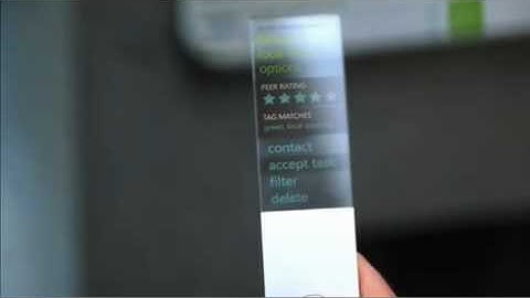 Computer understand what we do - newspaper-vision-cut.mp4