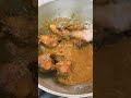 skip मत करना 🥺🥺#ytshorts #fish curry #mousami lifestyle blogger