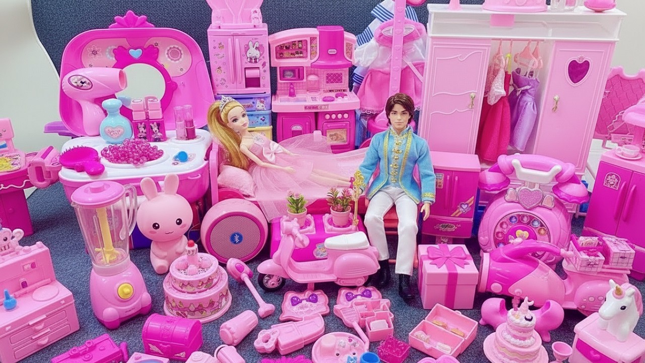 October Fall Morning & Cozy Coffee Shop 🍂Warm Piano Jazz Instrumental Music for Working, Good Mood