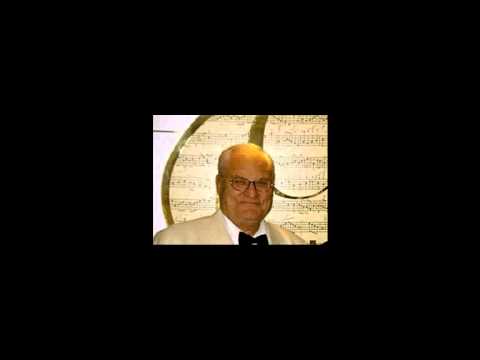 That Happy Feeling - Herb Oscar Anderson