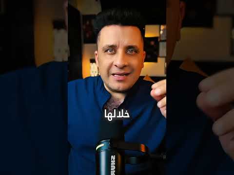ثلاثة طرق لكسر الصمت العقابي للشخصية النرجسية   النرجسي العلاقات السامة الزوج