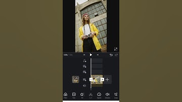 Deforum stable diffusion reels editing | Trending reel video editing | Reels editing |#short