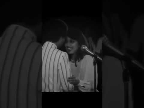 صوتك يناديني محمد عبدو أداء مبهر حب السعودية الشتاء الرياض حالات طرب حفلة فن