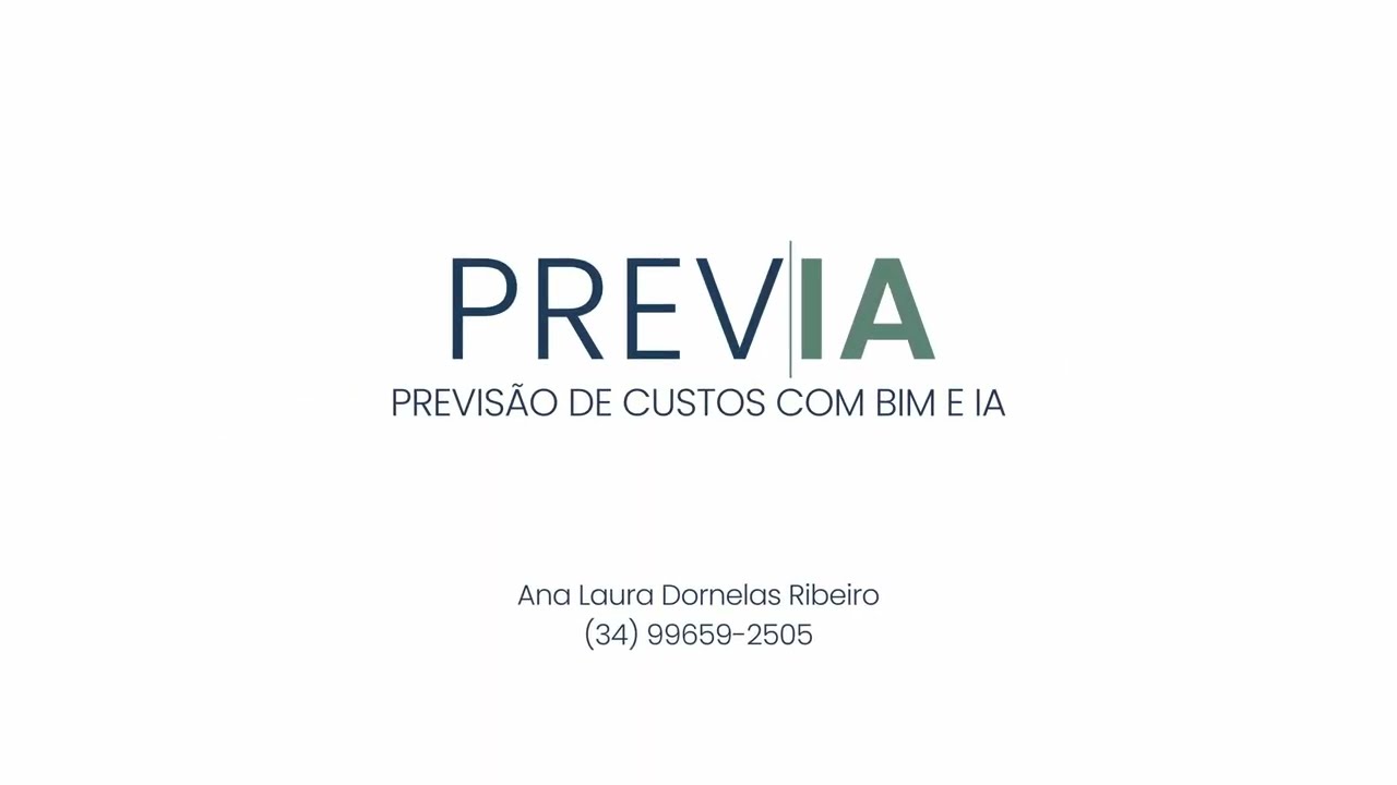 [Cole o título do vídeo aqui]