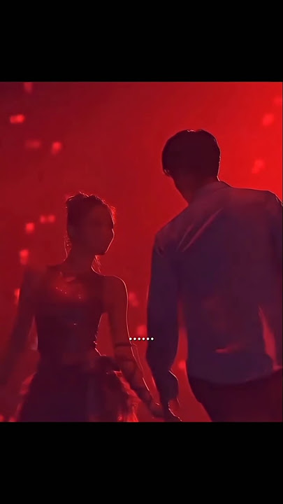 Download lagu Jennie you and me is justβ¨π«. #jennie #kpop#trending #viral #jisoo #lisa #rosΓ© #blackpink #fypviralγ·