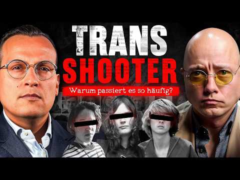 Zwei Attentate in 5 Tagen – 17 Tote und kein Wort in den Medien! Hopf & Kettner #9