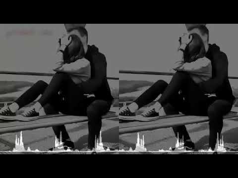 اجمل حالات واتس اشتياق راب اشتاك انا لروحك 