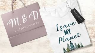 Mareline Script Font Duo Font Download